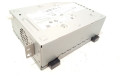 Блок подушек безопасности HX6318K812BG, HX6318K812BD   Land Rover Discovery 5
