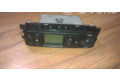 Блок управления климат-контролем mr201341, 146430-4586   Mitsubishi Space Runner