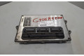 Блок управления двигателем Блок управления P56041353AG   Jeep Grand Cherokee