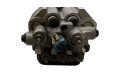 Jednotka ABS 12765501   Chevrolet Suburban 1999