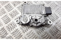 Řídící jednotka 9657656480, 9681920380   Citroen C6 2006