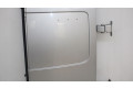 Volant Renault Trafic II (X83) 2001 2001R  
