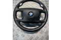 Volant BMW 7 E65 E66 2007 6958039, 336773685059  