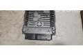 Řídící jednotka 03L906023GL, 03L906023A   Volkswagen PASSAT B6 2010