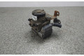 Jednotka ABS    KIA Cerato 2006