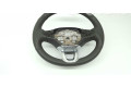 Volant Peugeot 2008 I 2017 96739515ZD, 96739515ZD  