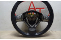 Volant Subaru Impreza III 2009   