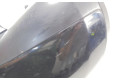 Zpětné zrcátko  Peugeot 308 2007  0206040, 0206040  