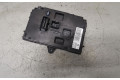  Pojistková skříňka 9656147980, S120017004H   Peugeot 407 2006