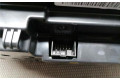 Přístrojová deska  BMW X1 F48 F49 2016 9295445, 6822974  