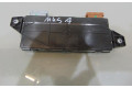 Блок комфорта 51758051   Lancia Musa   