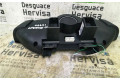 Přístrojová deska  Nissan Murano Z50 2005 68240CA000, 0090059  