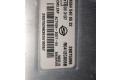 Блок управления A6645406532, 0090047   SsangYong Actyon