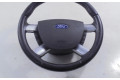 Volant Ford Focus C-MAX 2007 4M513600CKW, 4M513600CKW  