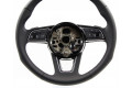 Volant Audi A3 8Y 2022 82A419091AA  