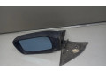Zpětné zrcátko  levé BMW 5 E39 2000    