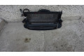 Интеркулер     Volvo S40 
