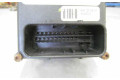 Jednotka ABS 15848405, 838   Peugeot 407 2005