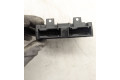 Блок управления кондиционером 7942428   BMW 5 G30 G31 2018