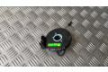 Подрулевой шлейф SRS 04671875AB   Chrysler PT Cruiser