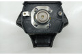 Подушка безопасности водителя 96352584ZL   Citroen Saxo