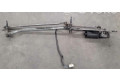 Vstřikovací čerpadlo 0390241356   Citroen Xsara    DHYXUD9TEY 