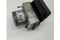 Jednotka ABS 0265951709, 0265951709   Fiat Punto Evo 2010