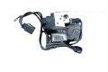 Jednotka ABS 47600AM400, 389D06237   Nissan 350Z 2003