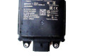 Датчик слепых зон NZ6T-14C689-AA, A26T14C689AA   Ford Puma