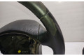 Volant Peugeot 807 2007 14964140ZD  