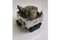 Jednotka ABS 65D23X01, 830939293495D   Suzuki Grand Vitara I 2004