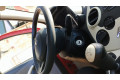 Volant Ford Ka 2013   