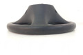 Volant Fiat Palio 2000 735337124, 188A4000  