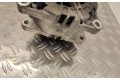 Генератор LRA03555   Ford S-MAX