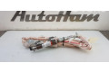 Боковая подушка безопасности 7648068K00, 7648068K00   Suzuki Alto