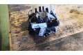 Генератор 9810525380, ALTERNADOR   Citroen C4 I 1.6     