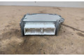 Блок подушек безопасности P04896005AA   Jeep Cherokee