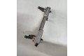 Комплект форсунок 67r010185    Subaru Forester SG   