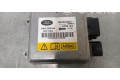 Блок подушек безопасности NNW502436, CENTRALITAAIRBAG   Land Rover Range Rover Sport L320