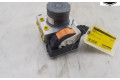 Jednotka ABS 9842417680, 9842417680   Peugeot 208 2022