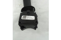 Ручка стеклоочистителей 20941131   Vauxhall Astra J