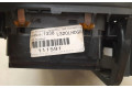 Блок комфорта    Land Rover Range Rover Sport L320   