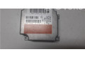 Блок подушек безопасности 0285001373   Mercedes-Benz C W203