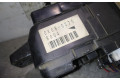   Pojistková skříňka 30889989, 30889989   Volvo S40, V40 