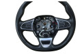 Volant Renault Megane IV 2019 484005825R, 627454300A  