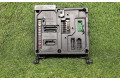 Блок предохранителей 7M0962258H, 7M0971882A   Volkswagen Sharan    