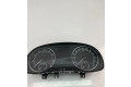 Спидометр (приборный щиток) 6V0920740E   Skoda Fabia Mk3 (NJ)   