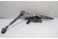    Рулевая рейка 53200TEAG21, BX110274   Honda Civic X 2016 - 2021 года