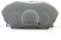 Přístrojová deska  Suzuki Swift 2007 3410062JG0, A2C53088068  