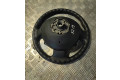 Volant Renault Megane II 2006 484005500R  